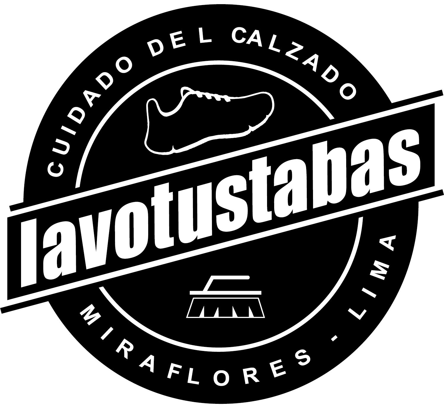 LOGOS LAVO TUS TABAS_3