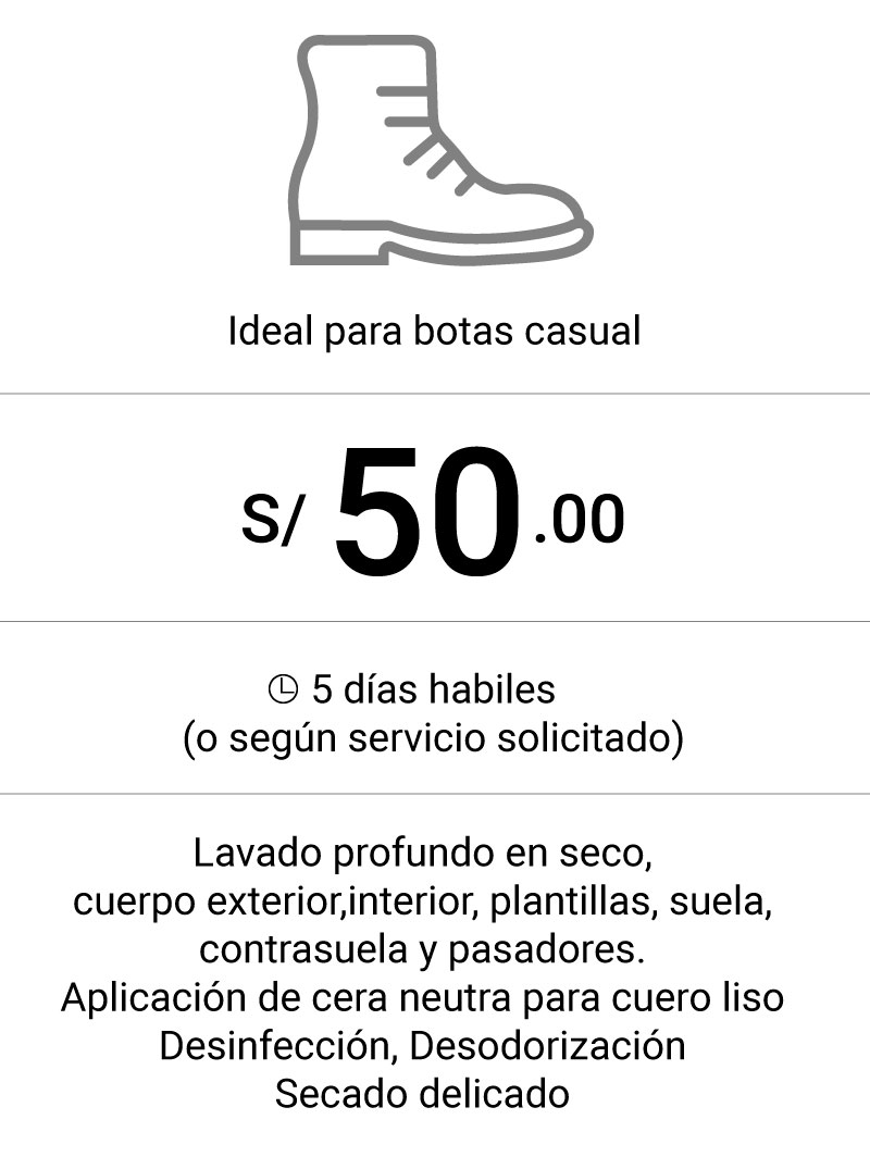 3-50