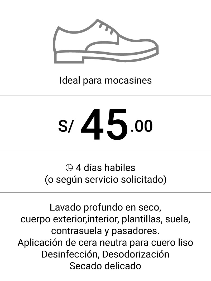 4-45