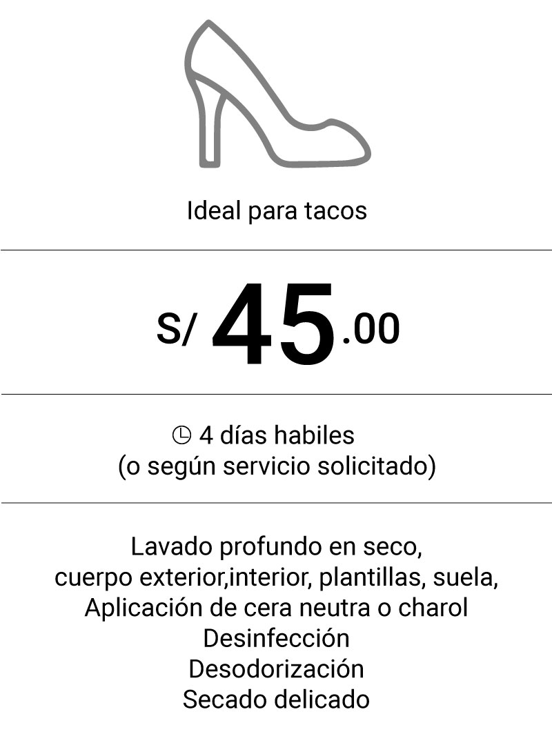 5-45
