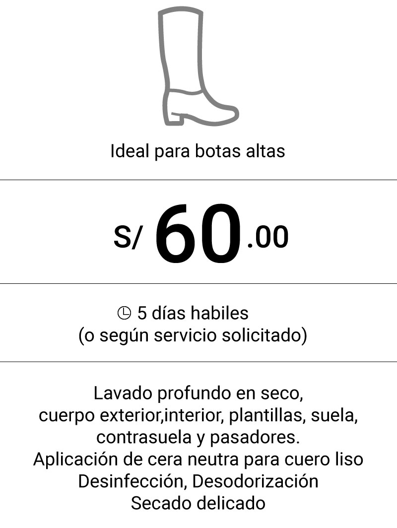 6-60